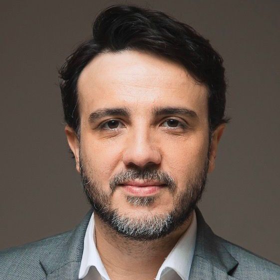 Renan Santos